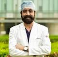 Dr. A. S. Soin